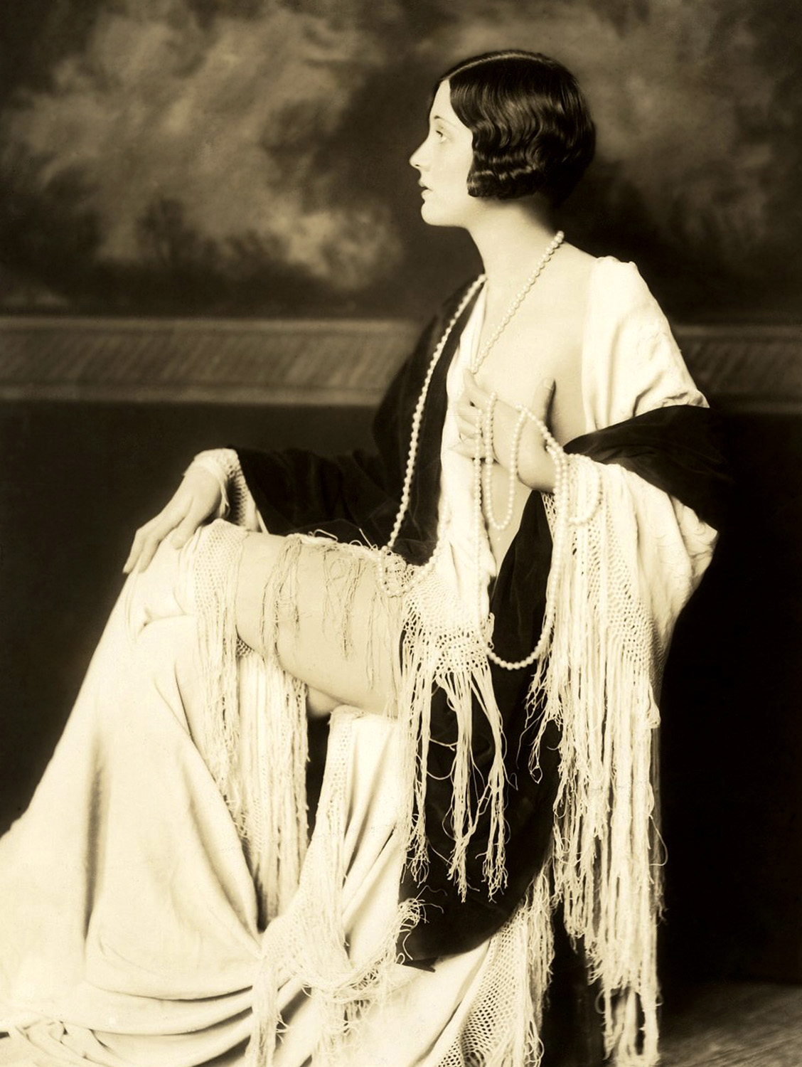 Adrienne Ames-NRFPT